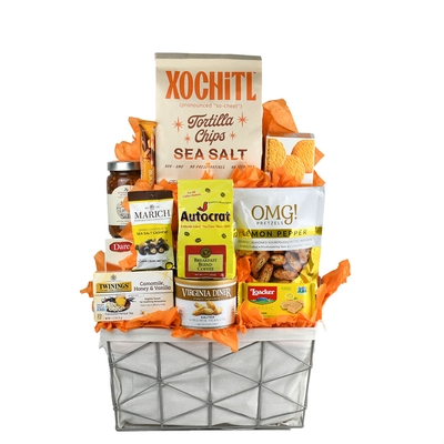 Birthday - Special Occasions Large